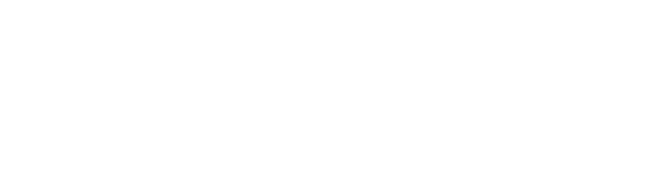 Logo con bandera Financiado por la Unión Europea Next Generation