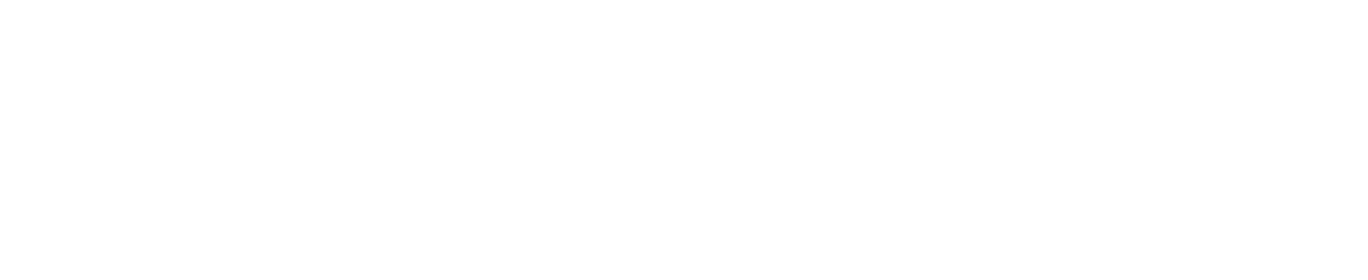 Logo Plan de recuperación, transformación y resiliencia