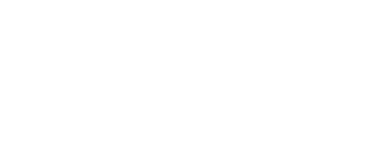 Logo Financiado por la Unión Europea Next Generation